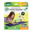 Picture of LEAP START GO DELUXE SCHOOL SUCCESS SET
